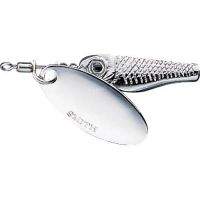 Блесна Smith Niakis 48mm 6g 01 фотография